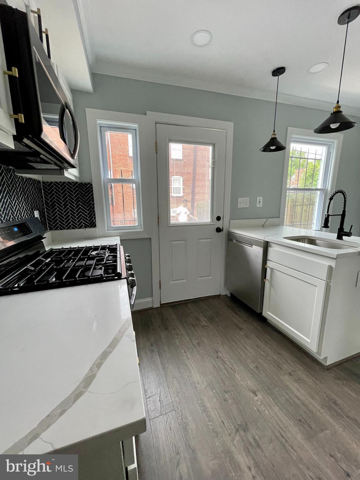 1430 Howard Road Southeast Washington, DC 20020 - Photo 7 of 33 Gallery Image 7