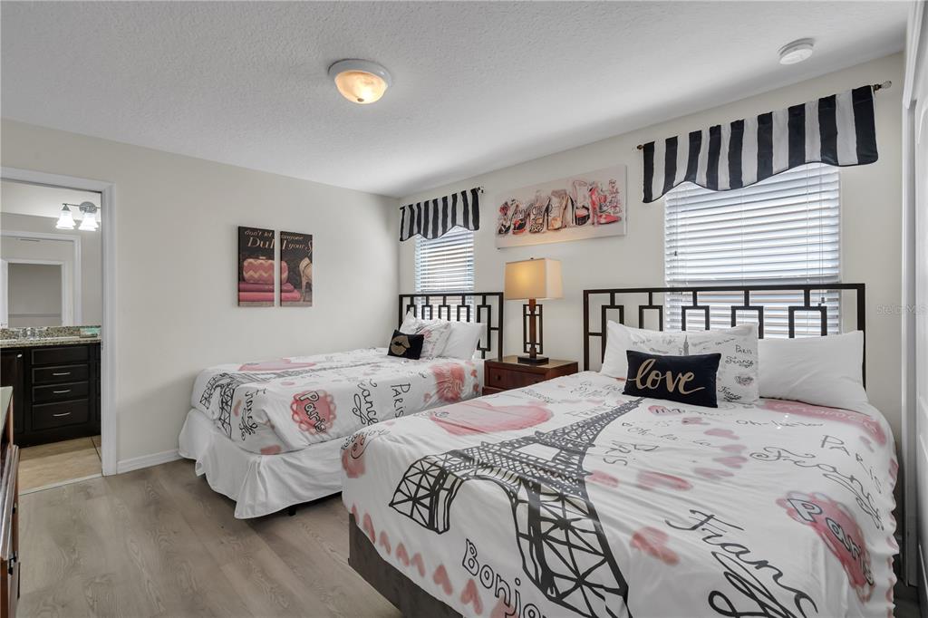8849 Rhodes Street Kissimmee, FL 34747 - Photo 31 of 78 Gallery Image 31