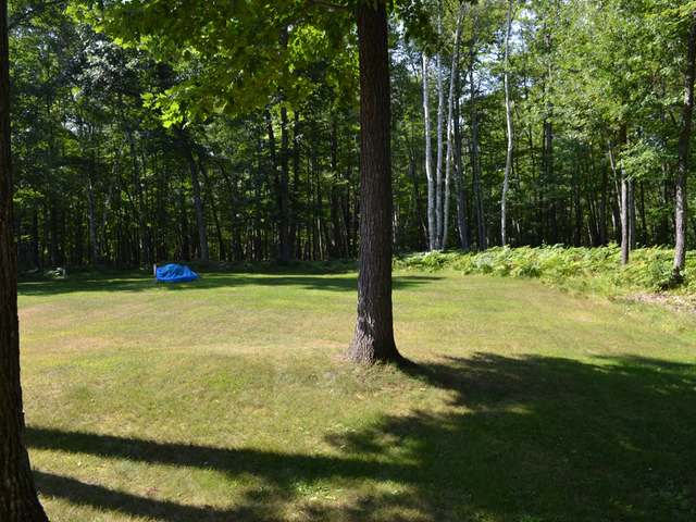 6161 Journeys End Road Rhinelander, WI 54501 - Photo 18 of 20 Gallery Image 18