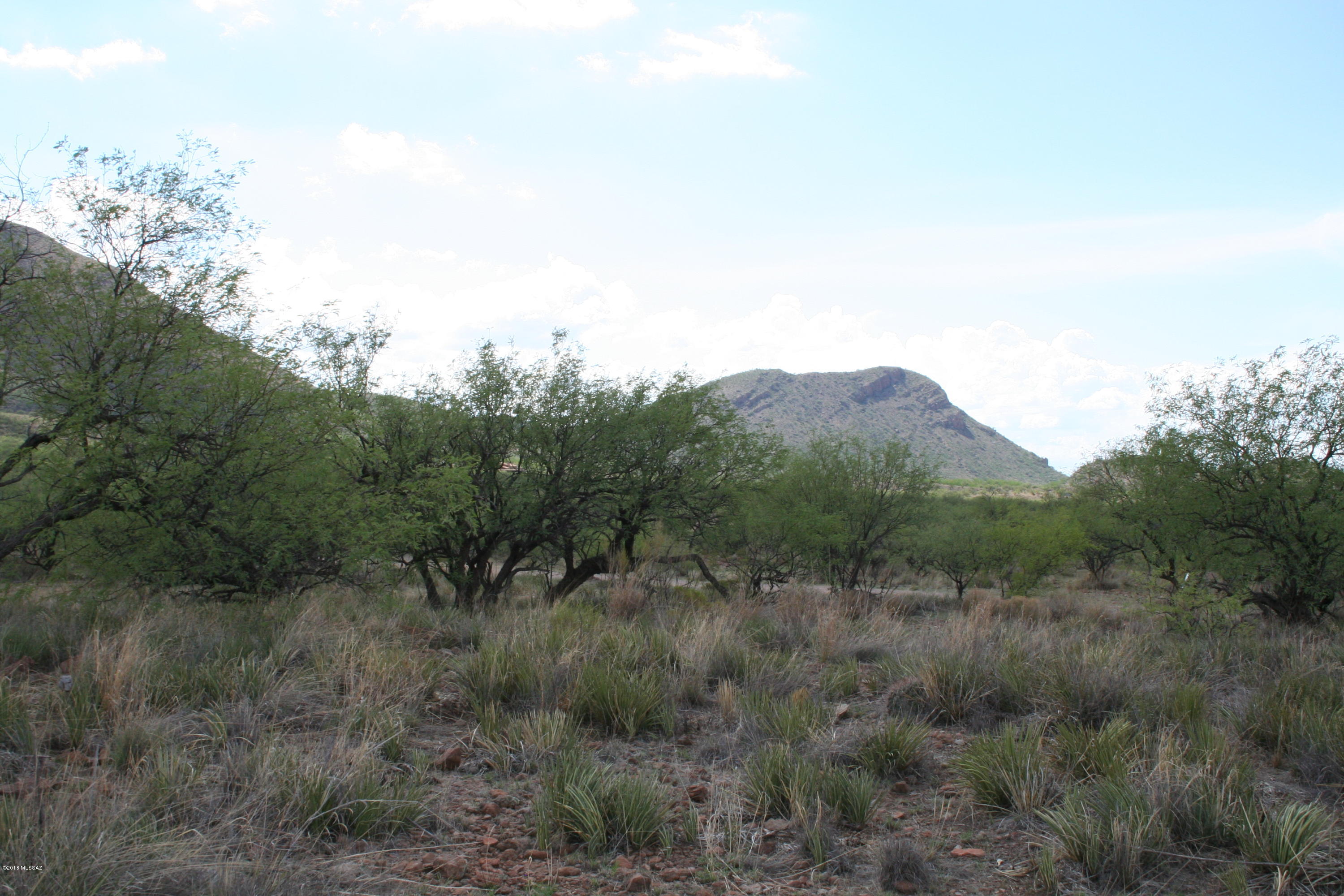 1238 Morning Star Drive, Unit 80 Rio Rico, AZ 85648 - Photo 16 of 21 Gallery Image 16