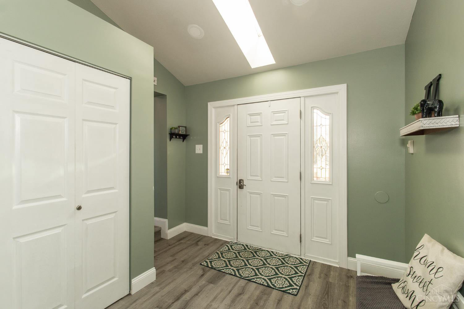 507 Bielby Road Lawrenceburg, IN 47025 - Photo 20 of 41 Gallery Image 20