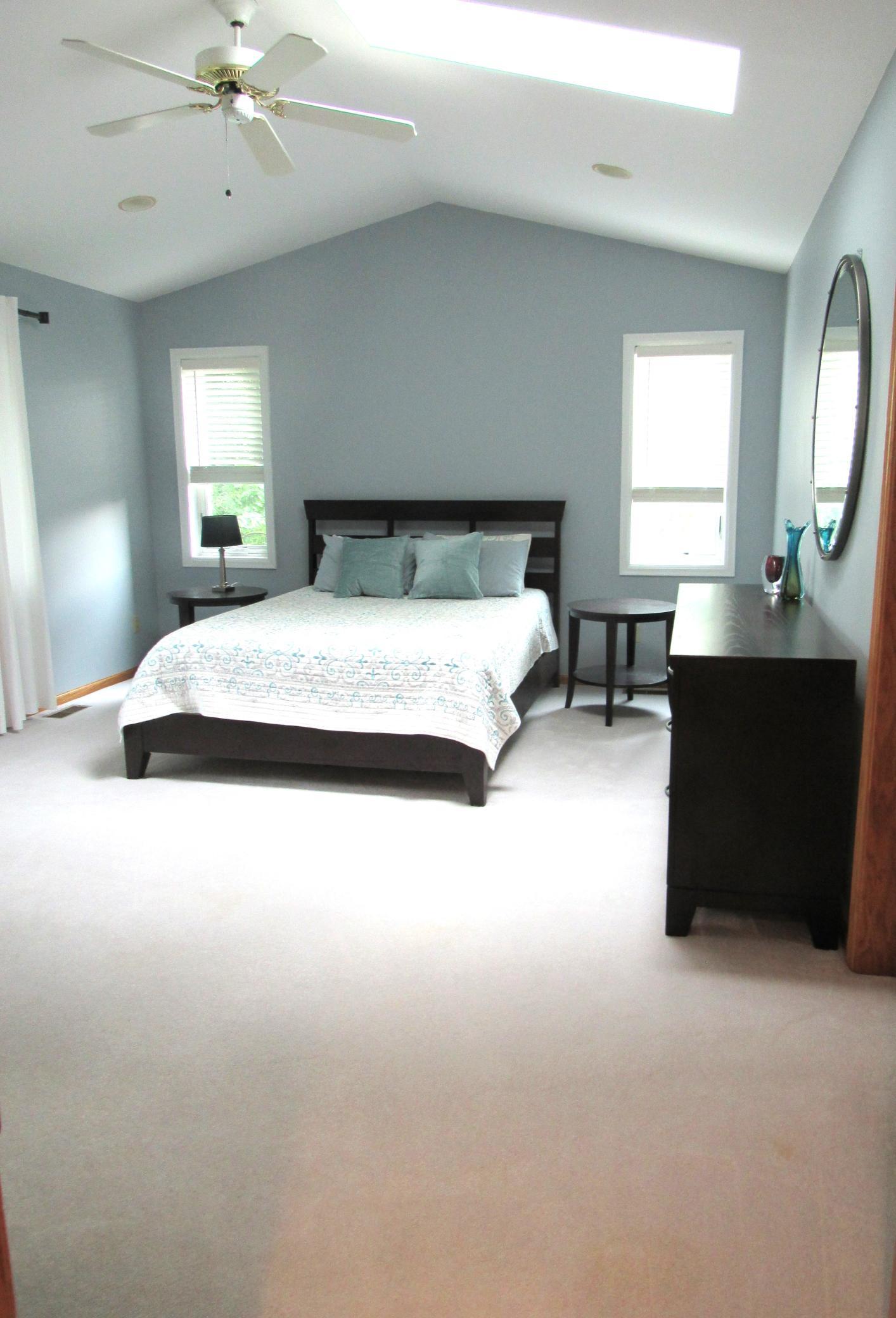 1020 Lake Lucy Road Chanhassen, MN 55317 - Photo 13 of 33