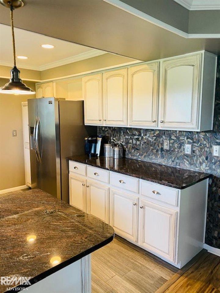 33885 Schneider Road Chesterfield, MI 48047 - Photo 9 of 32