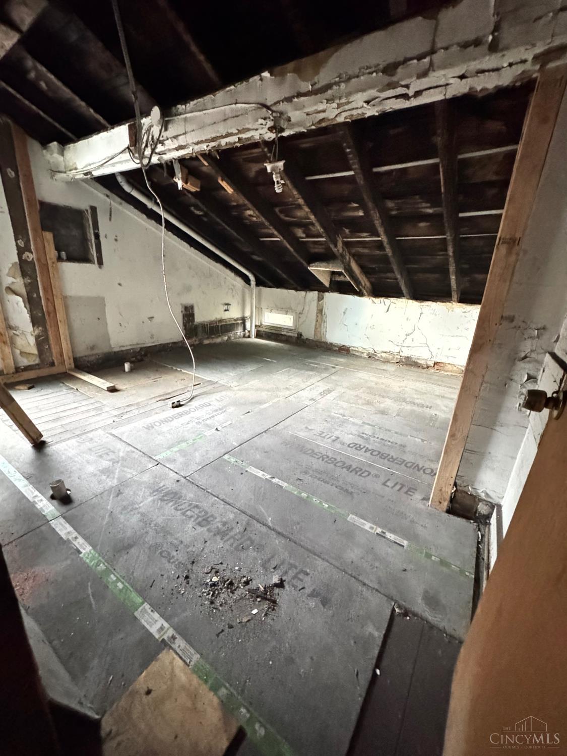 923 Findlay Street Cincinnati, OH 45214 - Photo 27 of 27