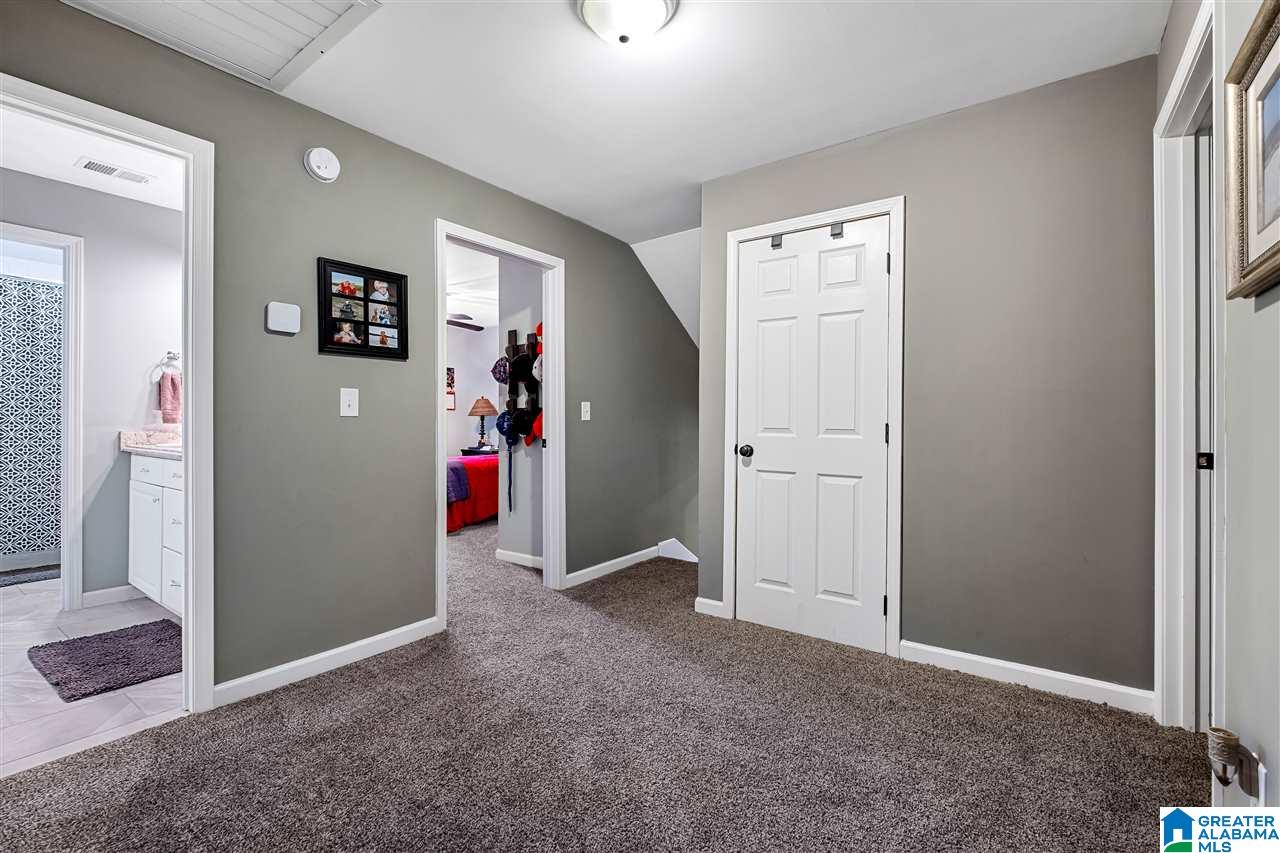 413 Kirby Road Springville, AL 35146 - Photo 22 of 26