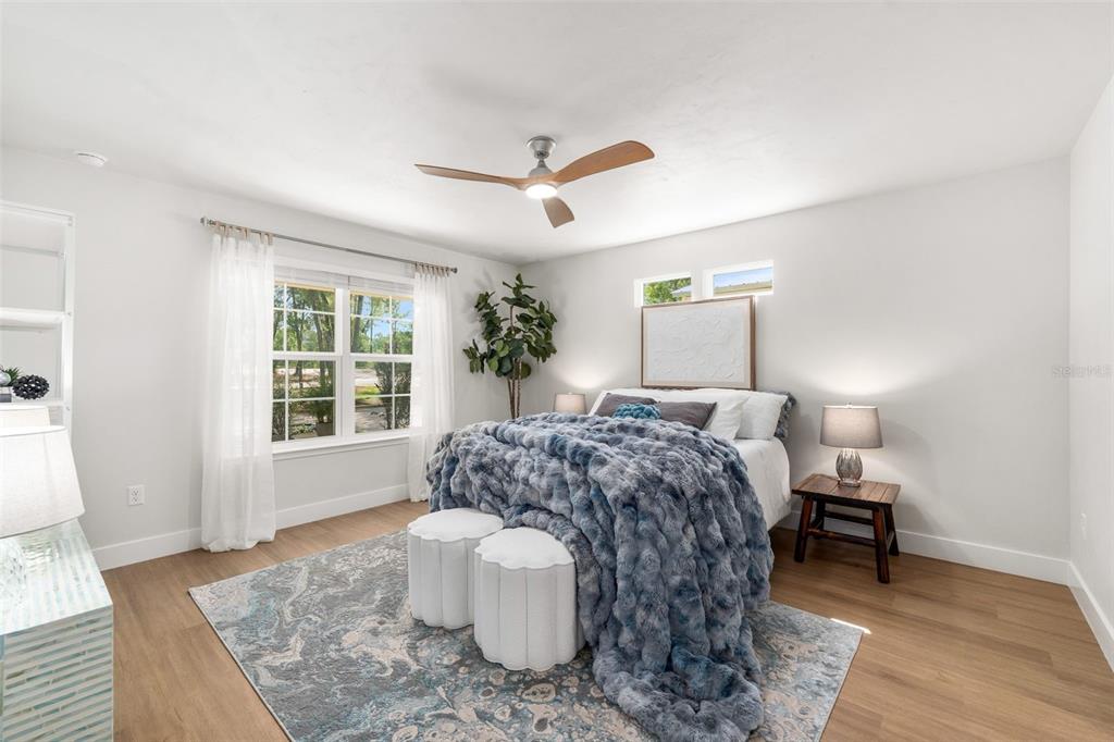 9580 Us 27 Alt Bronson, FL 32621 - Photo 17 of 48