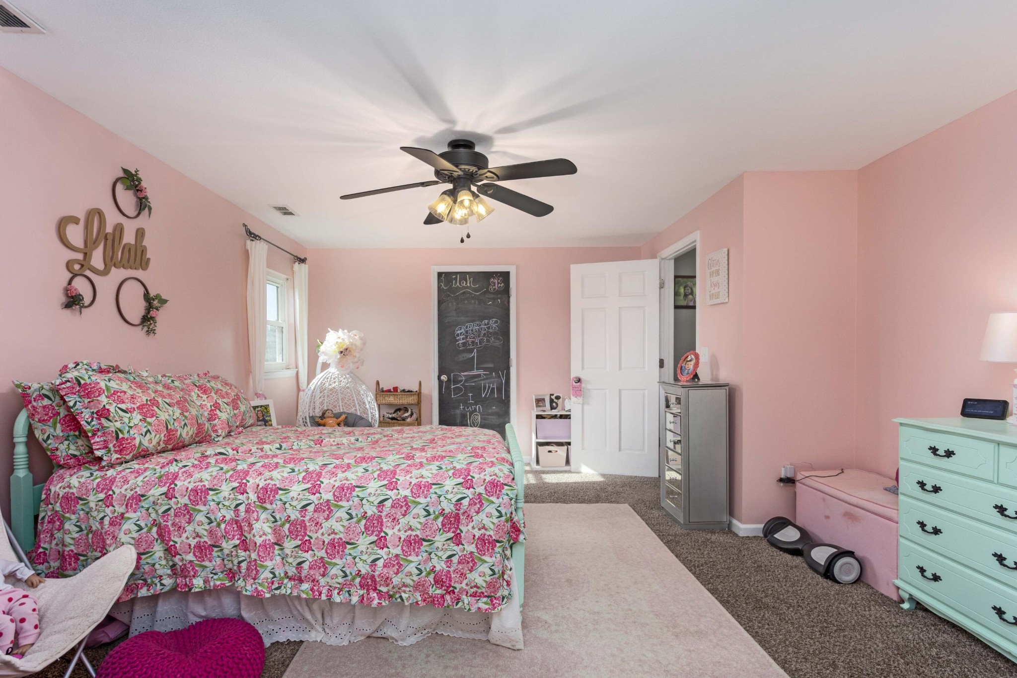 10836 Back Valley Road Evensville, TN 37332 - Photo 24 of 54 Gallery Image 24