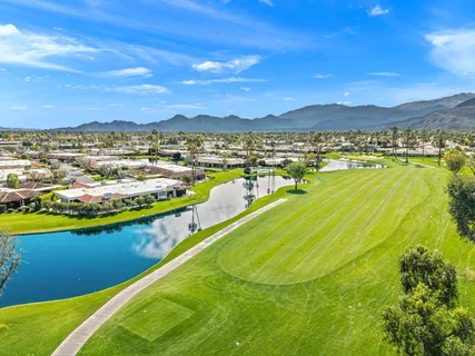 $1,995,000 | 9 Lehigh Court, Rancho Mirage, CA 92270