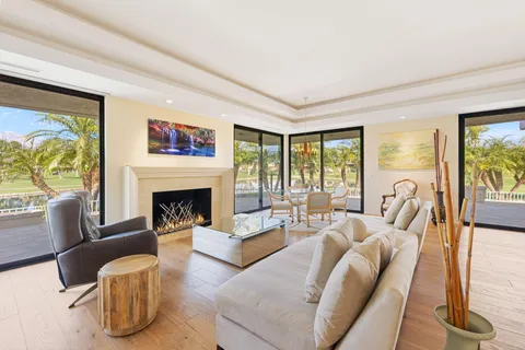 $1,995,000 | 9 Lehigh Court, Rancho Mirage, CA 92270