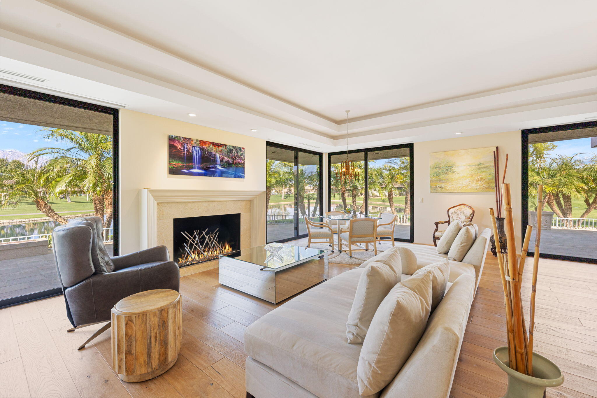 9 Lehigh Court Rancho Mirage, CA 92270 - Photo 12 of 64 42-web-or-mls-AM4A0197