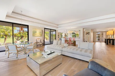 $1,995,000 | 9 Lehigh Court, Rancho Mirage, CA 92270