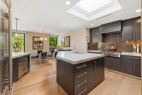 $1,995,000 | 9 Lehigh Court, Rancho Mirage, CA 92270