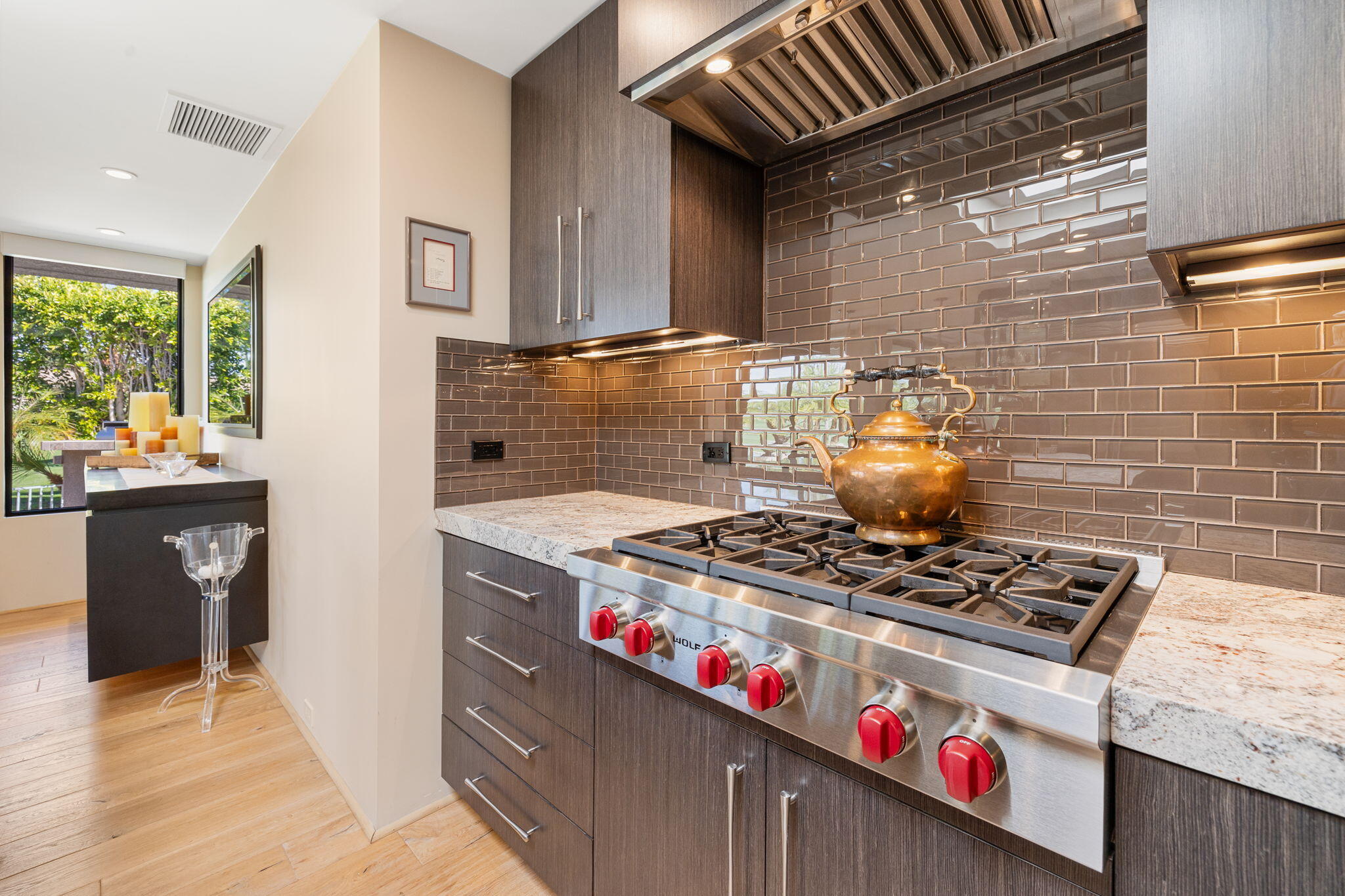 9 Lehigh Court Rancho Mirage, CA 92270 - Photo 19 of 64 29-web-or-mls-AM4A0252