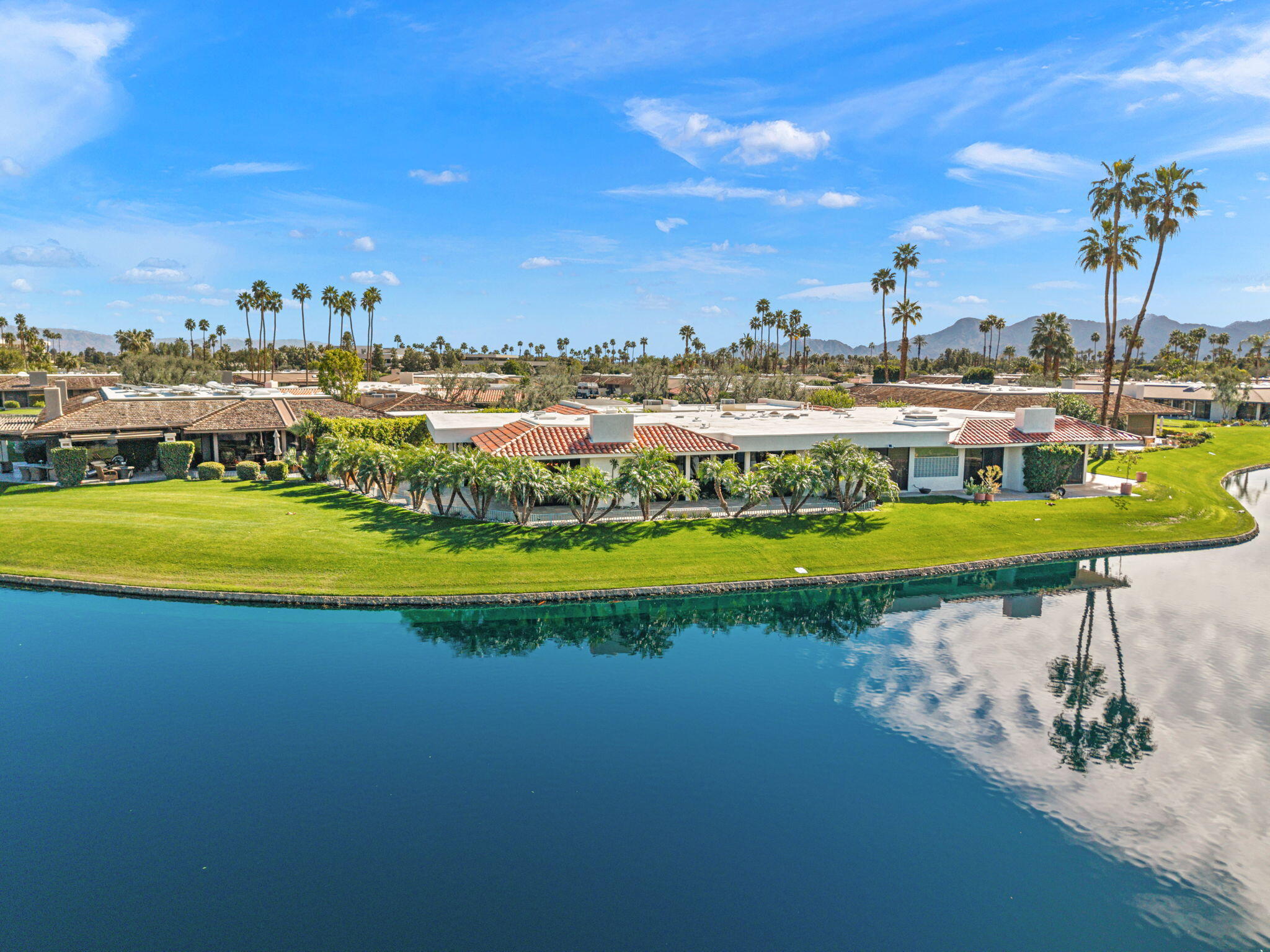 9 Lehigh Court Rancho Mirage, CA 92270 - Photo 2 of 64 7-web-or-mls-DJI_20260220105105_0834_D