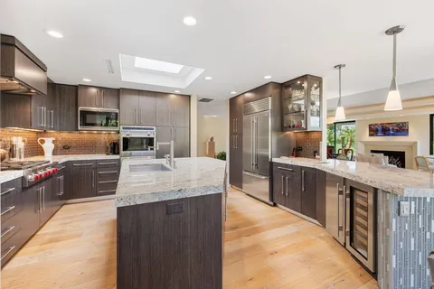 $1,995,000 | 9 Lehigh Court, Rancho Mirage, CA 92270