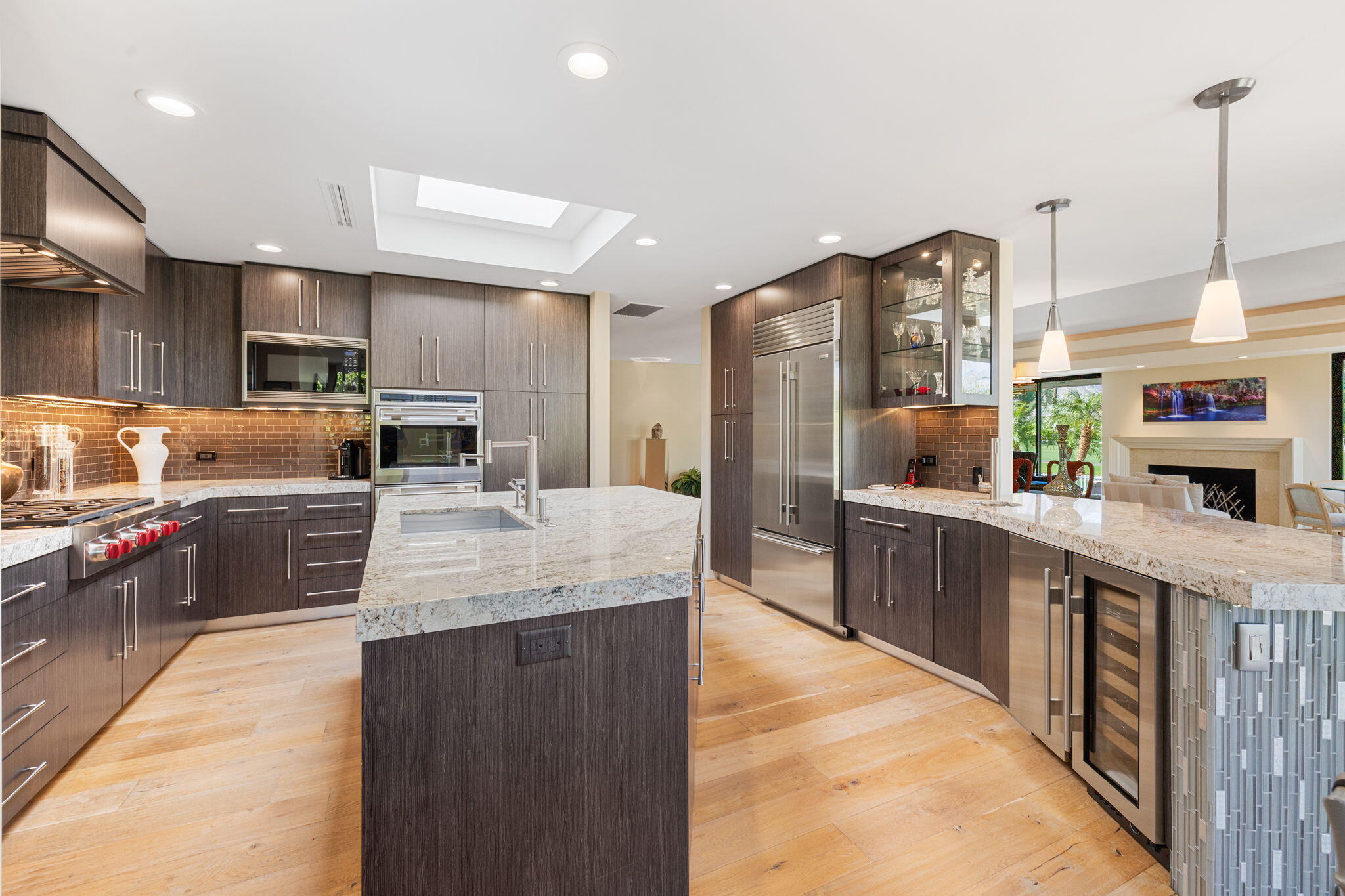 9 Lehigh Court Rancho Mirage, CA 92270 - Photo 21 of 64 31-web-or-mls-AM4A0242