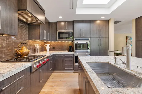 $1,995,000 | 9 Lehigh Court, Rancho Mirage, CA 92270