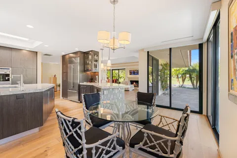 $1,995,000 | 9 Lehigh Court, Rancho Mirage, CA 92270