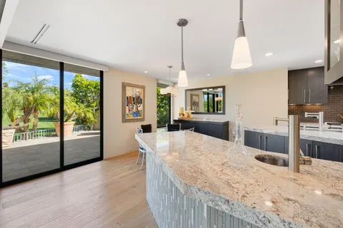 $1,995,000 | 9 Lehigh Court, Rancho Mirage, CA 92270