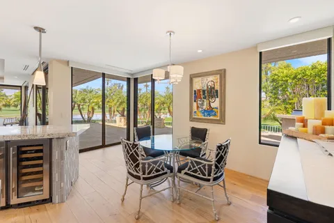 $1,995,000 | 9 Lehigh Court, Rancho Mirage, CA 92270