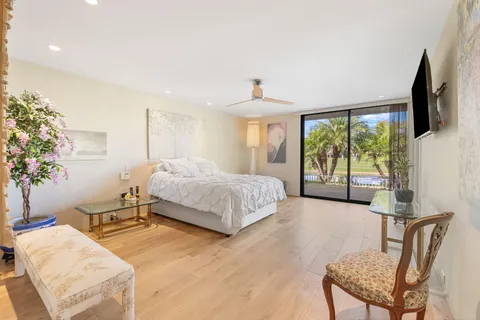 $1,995,000 | 9 Lehigh Court, Rancho Mirage, CA 92270