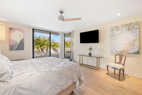 $1,995,000 | 9 Lehigh Court, Rancho Mirage, CA 92270