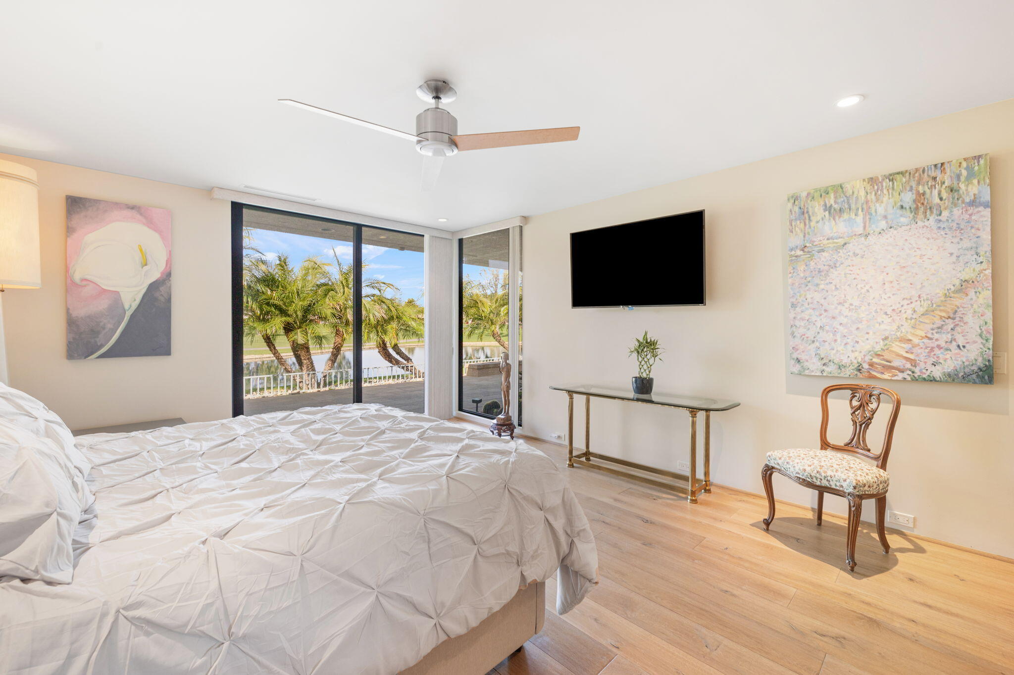 9 Lehigh Court Rancho Mirage, CA 92270 - Photo 27 of 64 55-web-or-mls-AM4A0109