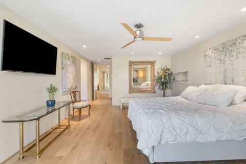 $1,995,000 | 9 Lehigh Court, Rancho Mirage, CA 92270