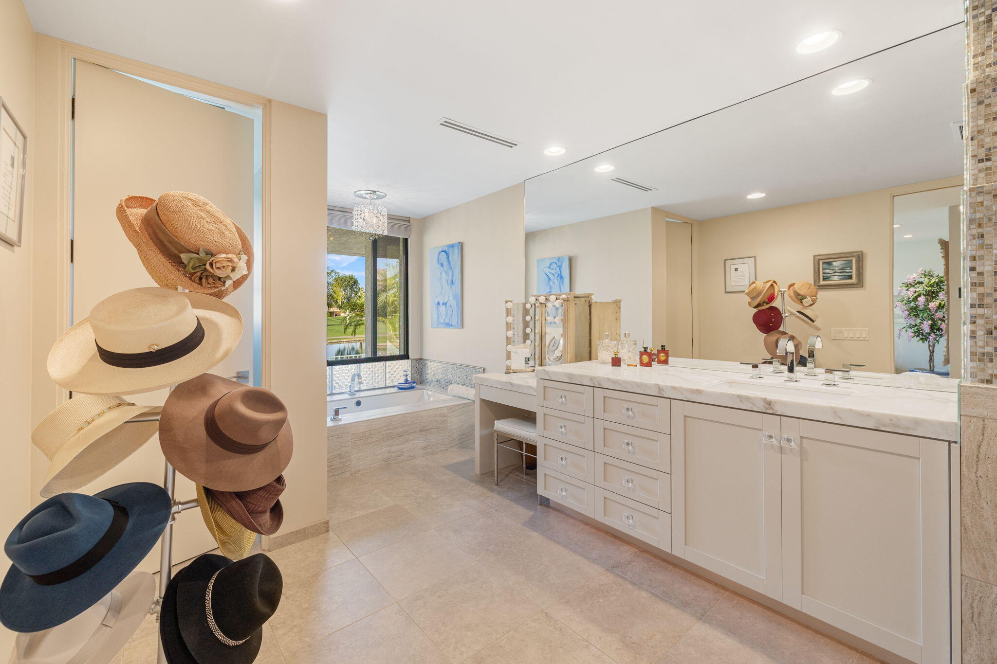 9 Lehigh Court Rancho Mirage, CA 92270 - Photo 29 of 64 58-web-or-mls-AM4A0124