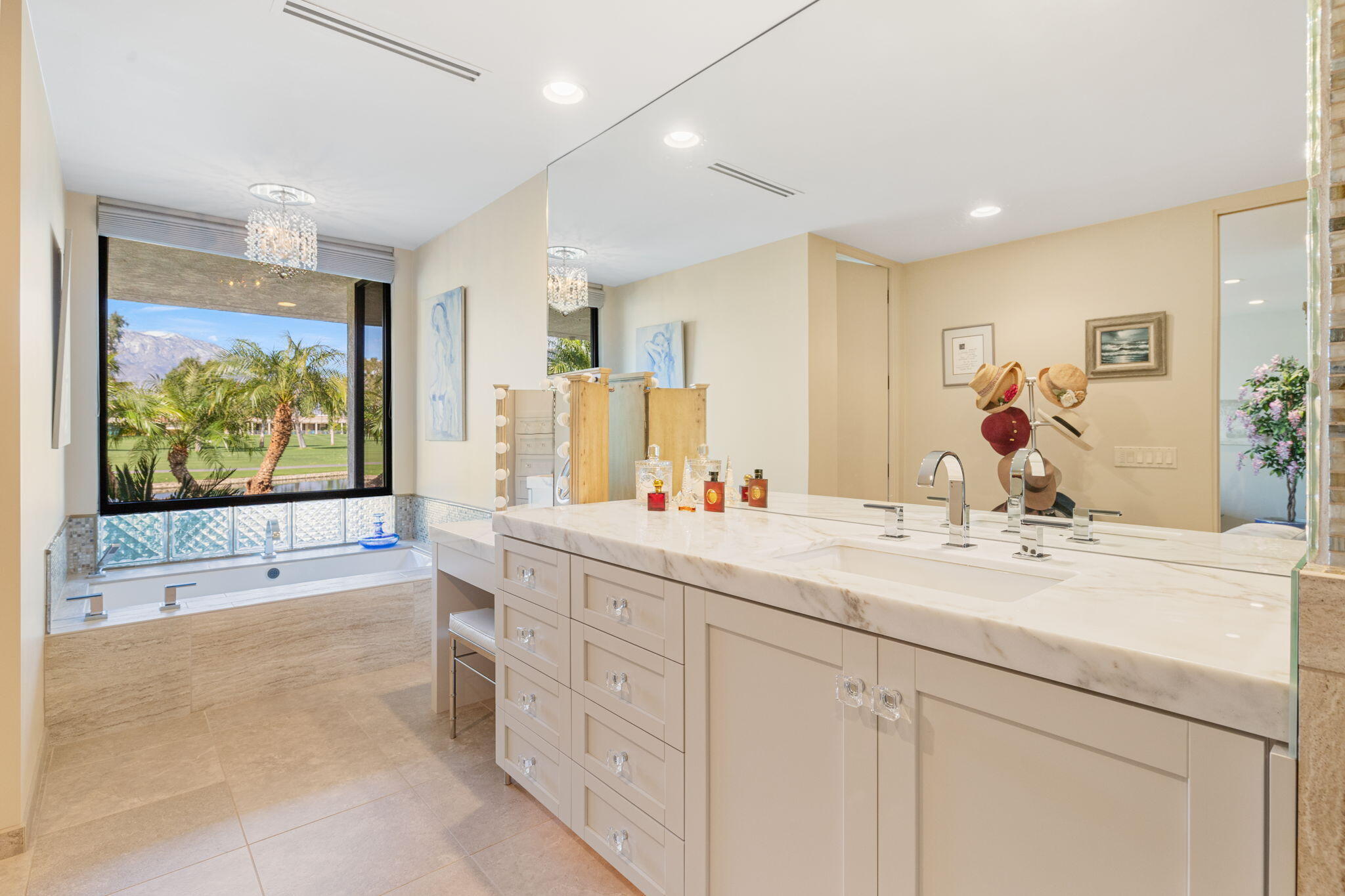 9 Lehigh Court Rancho Mirage, CA 92270 - Photo 30 of 64 54-web-or-mls-AM4A0129