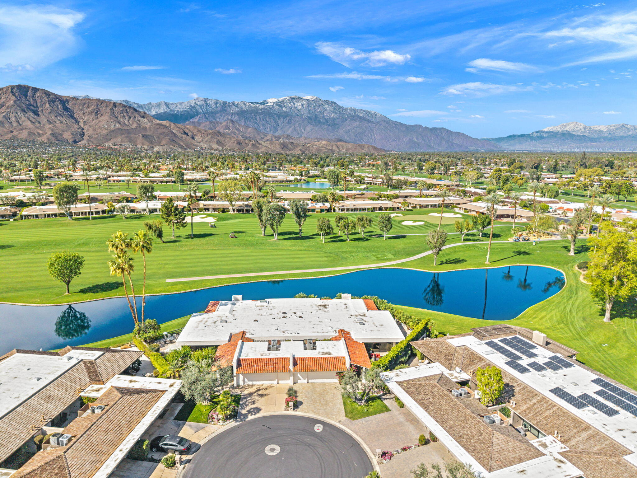 9 Lehigh Court Rancho Mirage, CA 92270 - Photo 3 of 64 2-web-or-mls-DJI_20260220105236_0849_D