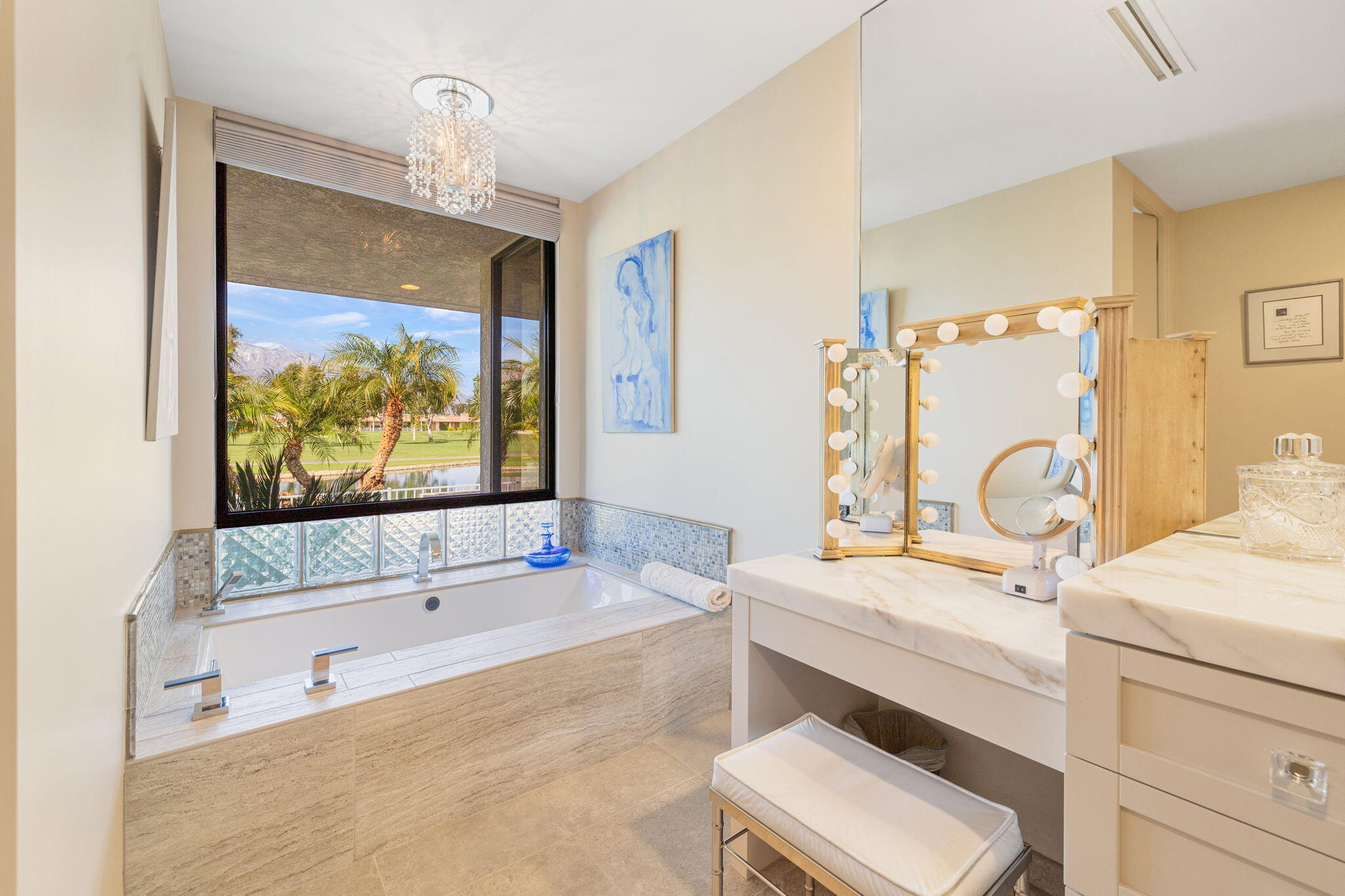 9 Lehigh Court Rancho Mirage, CA 92270 - Photo 31 of 64 50-web-or-mls-AM4A0139