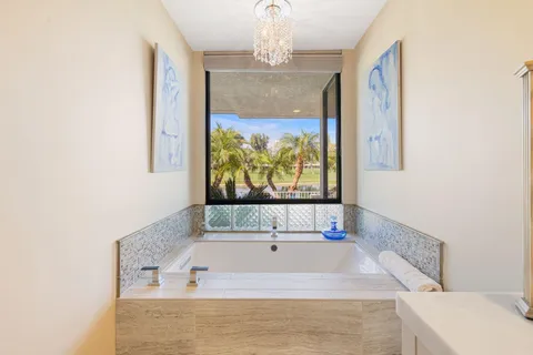 $1,995,000 | 9 Lehigh Court, Rancho Mirage, CA 92270