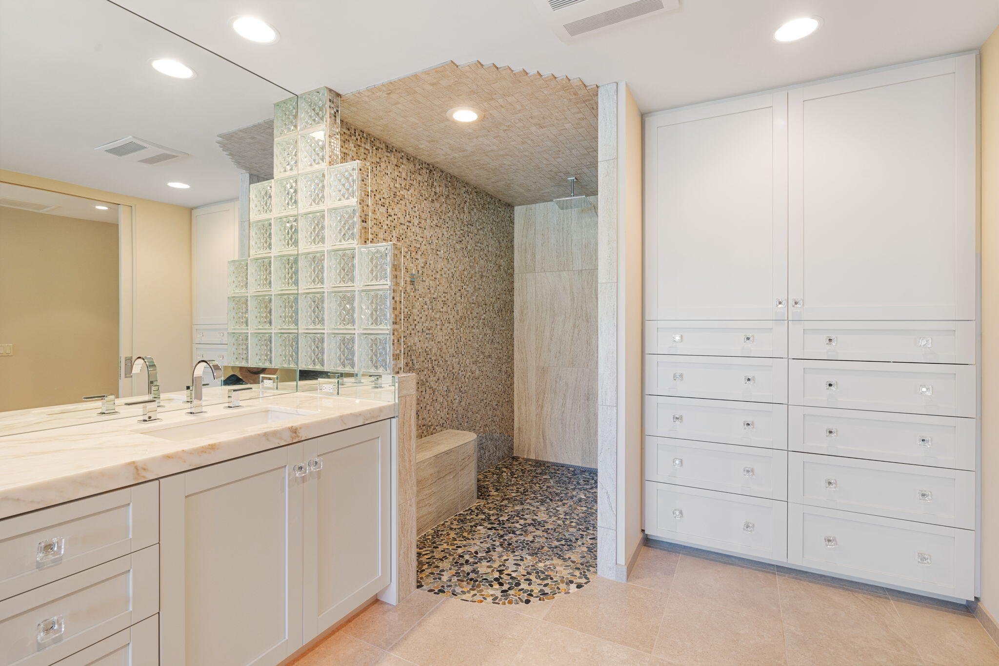 9 Lehigh Court Rancho Mirage, CA 92270 - Photo 33 of 64 51-web-or-mls-AM4A0149