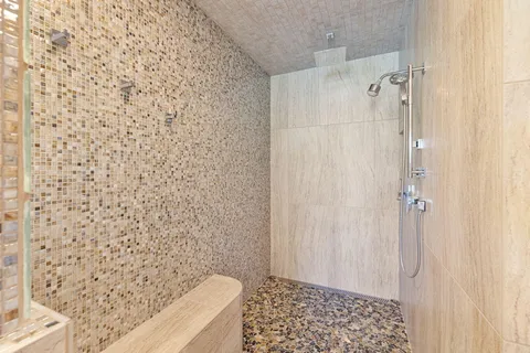 $1,995,000 | 9 Lehigh Court, Rancho Mirage, CA 92270