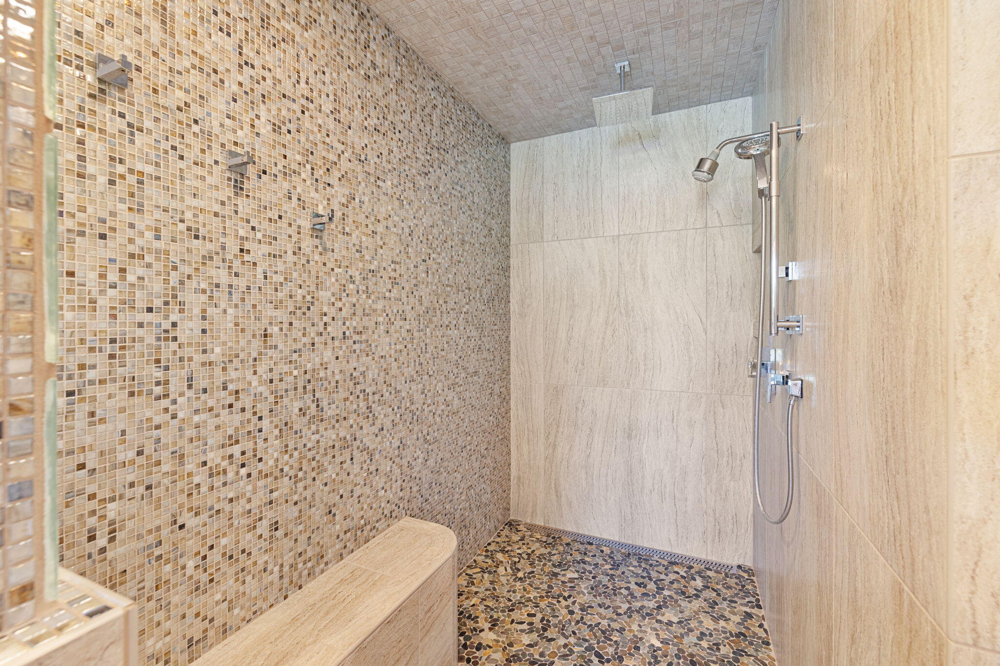 9 Lehigh Court Rancho Mirage, CA 92270 - Photo 34 of 64 52-web-or-mls-AM4A0144