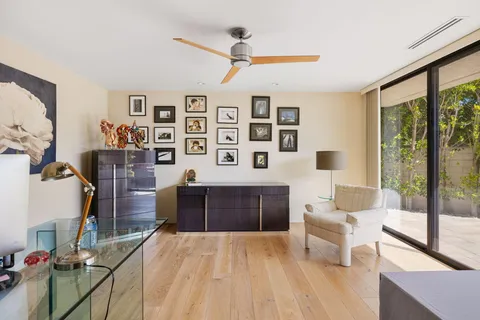 $1,995,000 | 9 Lehigh Court, Rancho Mirage, CA 92270