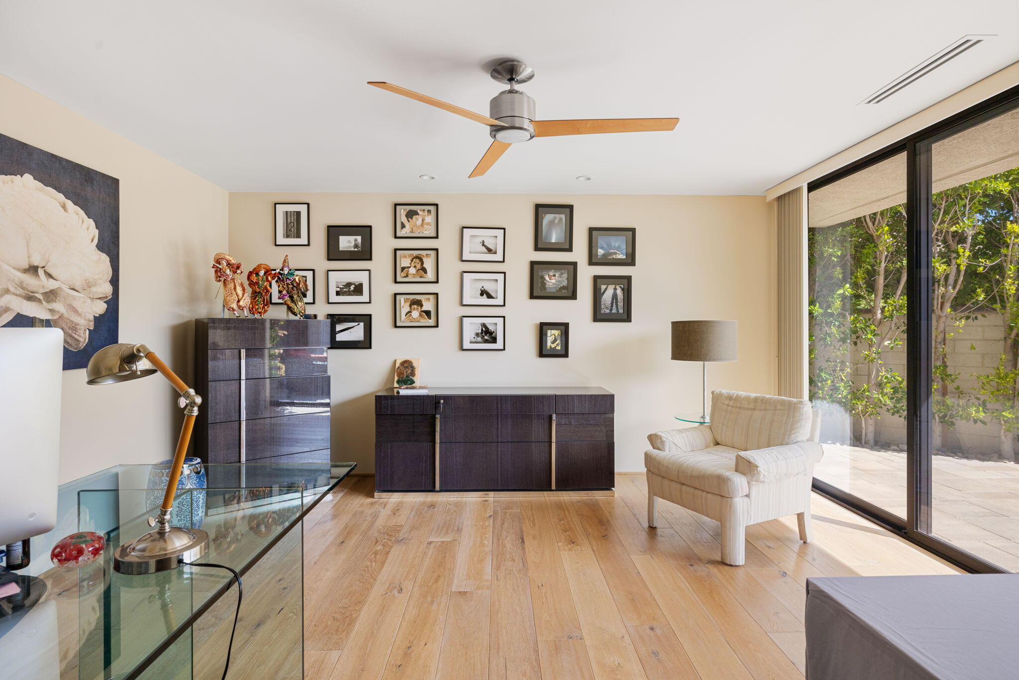 9 Lehigh Court Rancho Mirage, CA 92270 - Photo 35 of 64 49-web-or-mls-AM4A0154