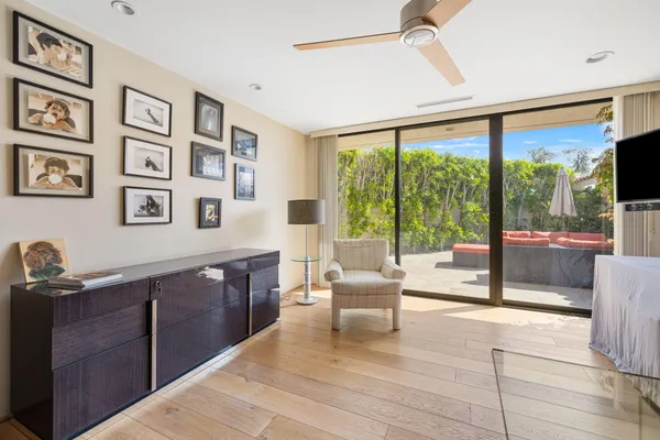 $1,995,000 | 9 Lehigh Court, Rancho Mirage, CA 92270