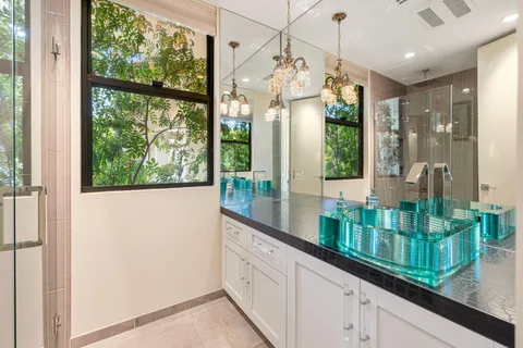 $1,995,000 | 9 Lehigh Court, Rancho Mirage, CA 92270