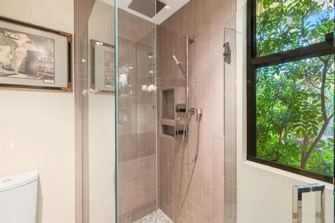 $1,995,000 | 9 Lehigh Court, Rancho Mirage, CA 92270