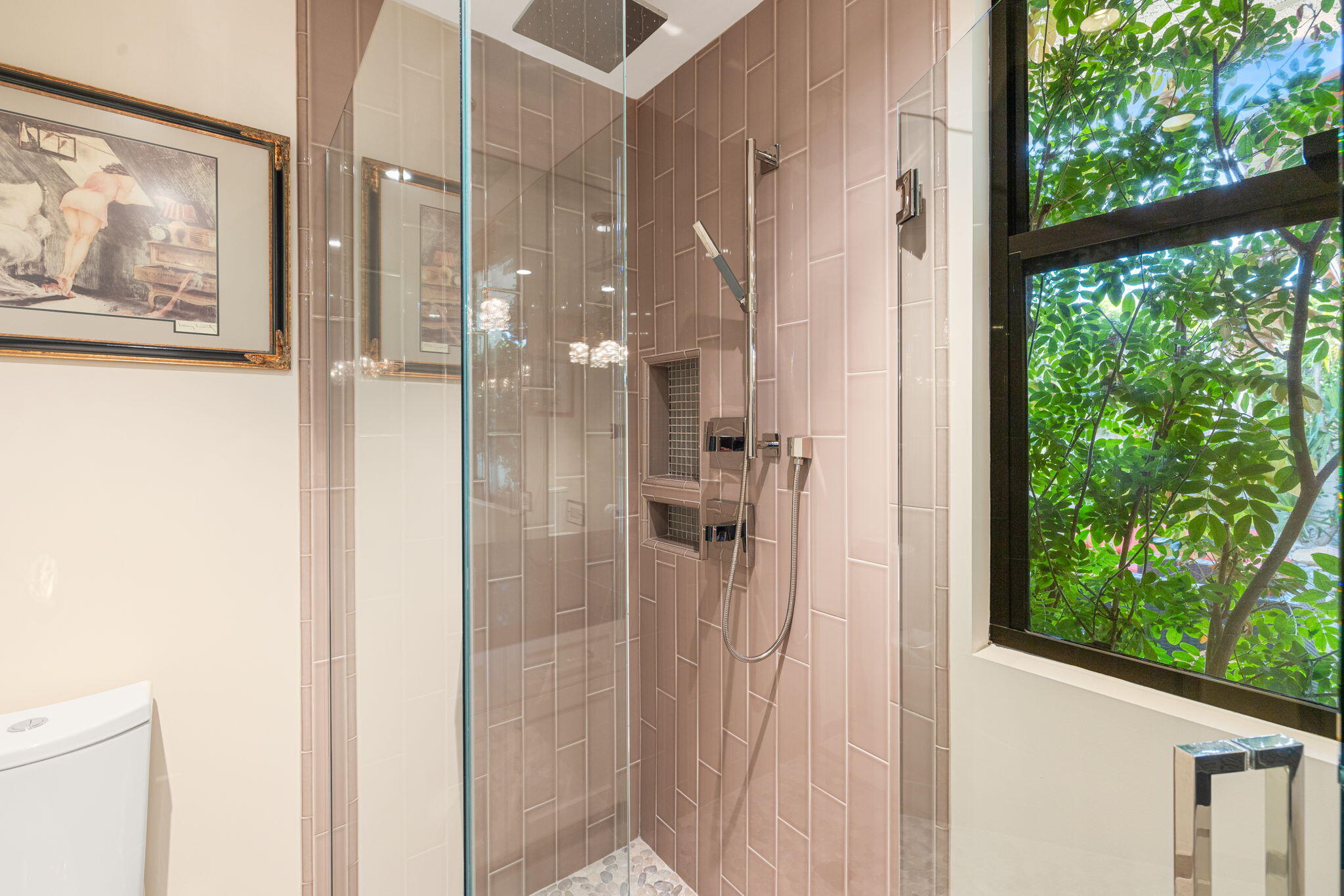 9 Lehigh Court Rancho Mirage, CA 92270 - Photo 38 of 64 44-web-or-mls-AM4A0169