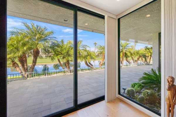 $1,995,000 | 9 Lehigh Court, Rancho Mirage, CA 92270