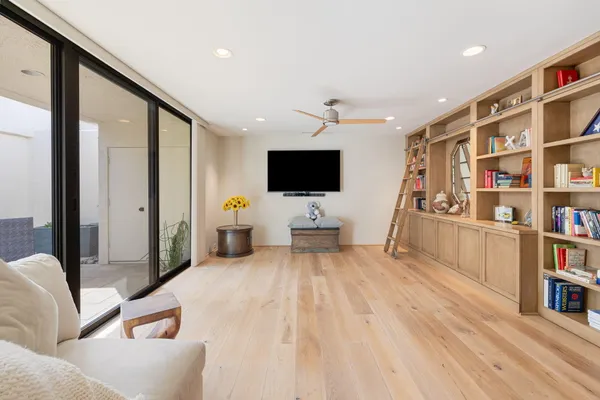 $1,995,000 | 9 Lehigh Court, Rancho Mirage, CA 92270