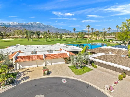 $1,995,000 | 9 Lehigh Court, Rancho Mirage, CA 92270
