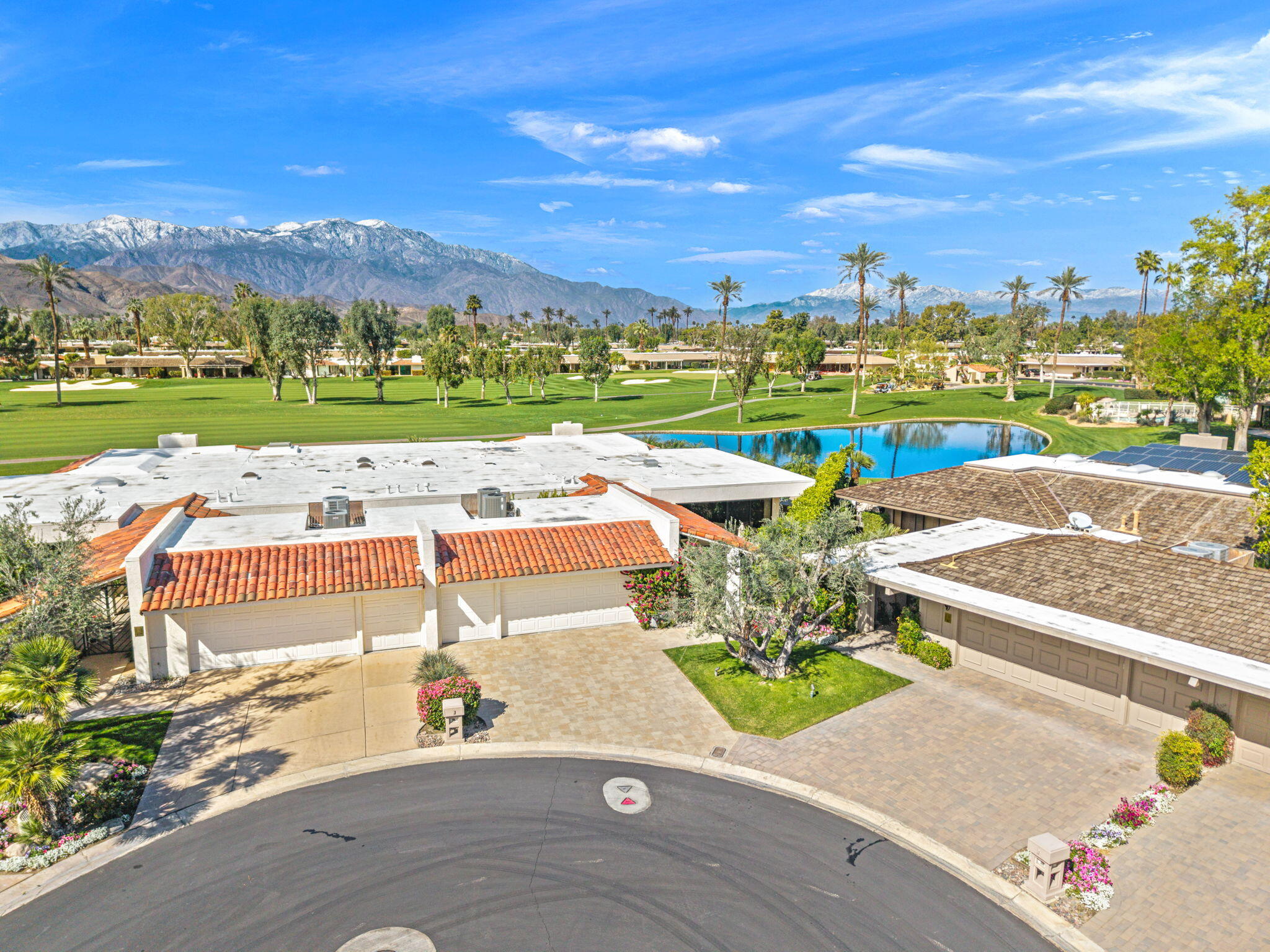 9 Lehigh Court Rancho Mirage, CA 92270 - Photo 4 of 64 9-web-or-mls-DJI_20260220105001_0828_D