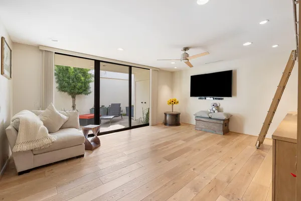 $1,995,000 | 9 Lehigh Court, Rancho Mirage, CA 92270