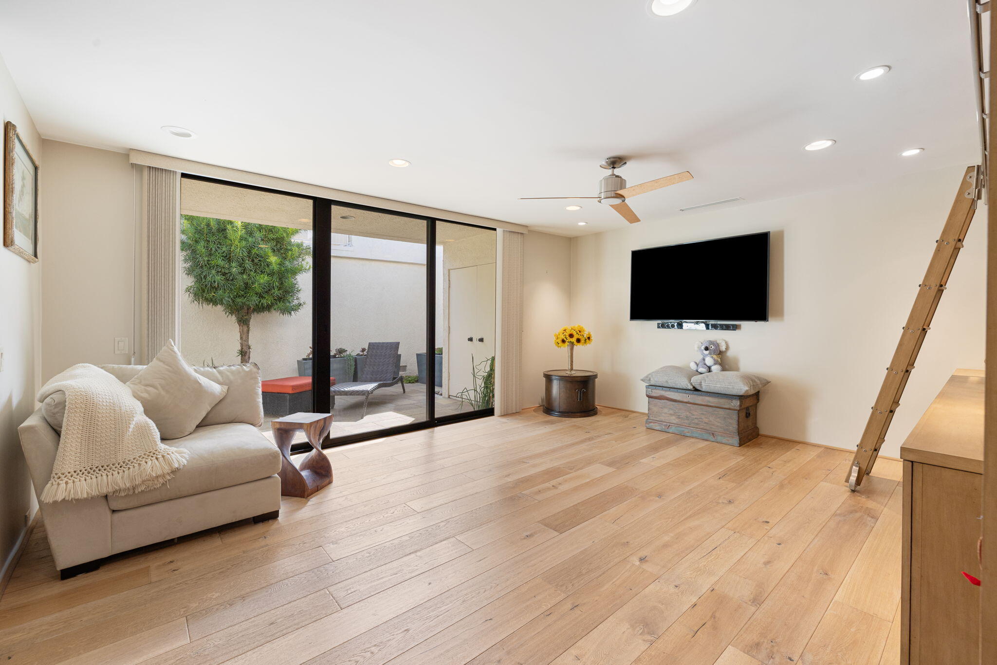 9 Lehigh Court Rancho Mirage, CA 92270 - Photo 41 of 64 65-web-or-mls-AM4A0079