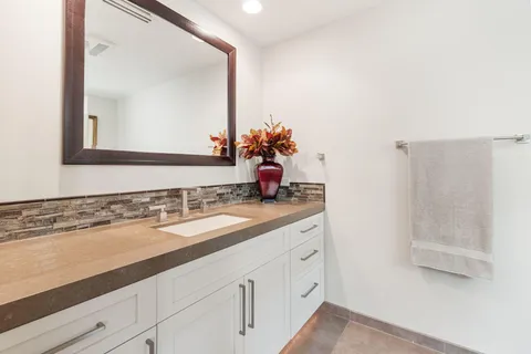 $1,995,000 | 9 Lehigh Court, Rancho Mirage, CA 92270