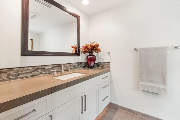 $1,995,000 | 9 Lehigh Court, Rancho Mirage, CA 92270